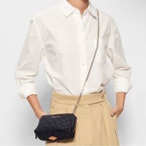 NWOT - MZ Wallace Emily